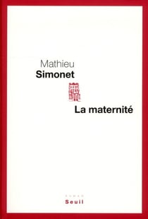 La maternité