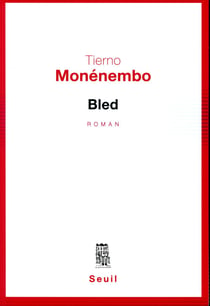 Bled
