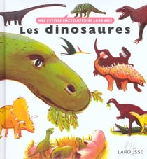 Les dinosaures