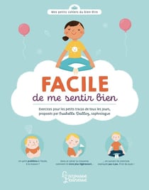 FACILE de me sentir bien