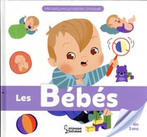 Les bébés