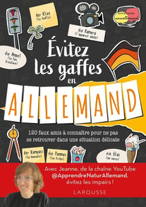 Thèmes Neuf 1. Livre De Cours : Manuel Pour L'Allemand Comme Langue