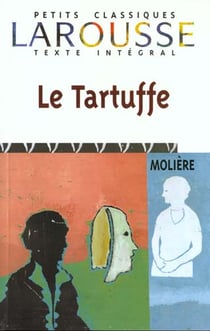 Le Tartuffe