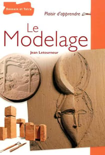 Le modelage