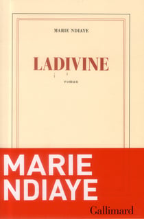 Ladivine