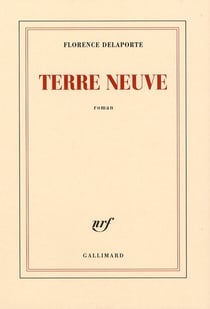Terre neuve