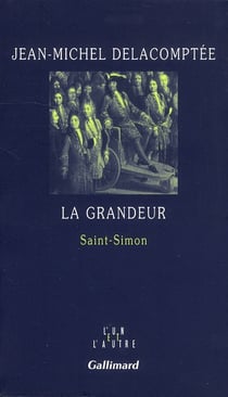 La grandeur