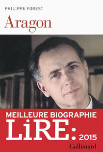Louis Aragon