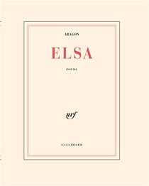 Elsa
