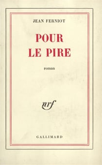 Pour le pire