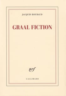 Graal fiction