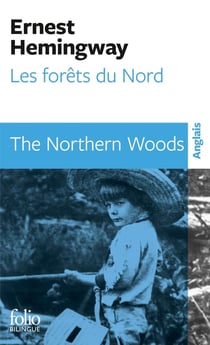 Les forêts du Nord - the Northern woods