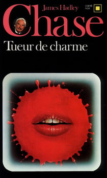 Tueur de charme
