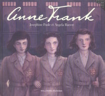Anne frank