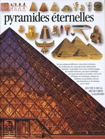 Pyramides éternelles