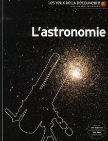 Astronomie