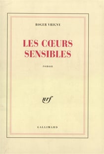 Les coeurs sensibles