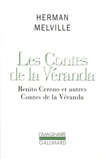 Les contes de la veranda