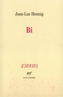 Bi