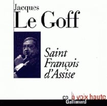 Saint-François d'Assise