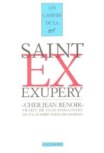 Cher Jean Renoir