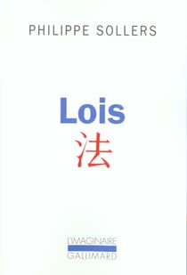Lois