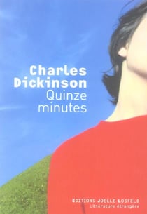 Quinze minutes
