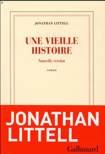 Une vieille histoire
