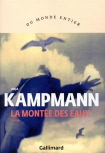 La montée des eaux