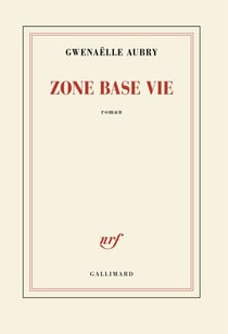 Zone base vie