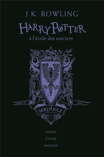 Découvrez les nouvelles manettes Switch et PS4, version Harry Potter ! - La  Plume de Poudlard - Le média d'actualité Harry Potter