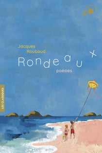Rondeaux - poésies
