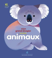 Animaux
