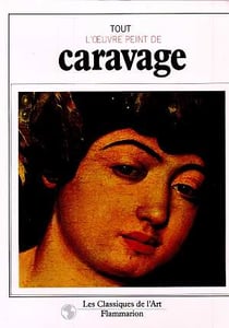 Caravage