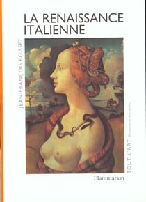 La renaissance italienne