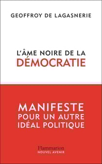 L'âme noire de la démocratie