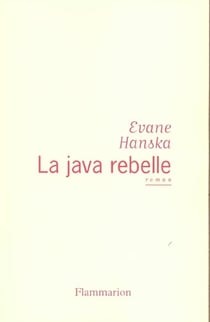 La Java rebelle
