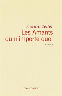 Les Amants du n'importe quoi