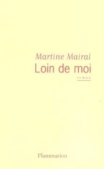 Loin de moi