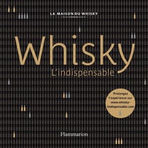 Petit guide de l'amateur de whisky