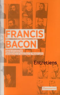 Entretiens