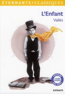 L'enfant