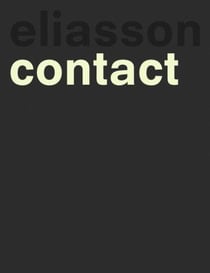 Eliasson contact