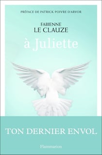 À Juliette