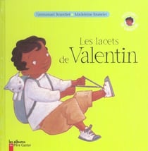 Lacets de valentin (les)