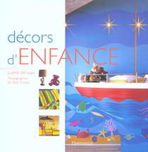 Decors d'enfance