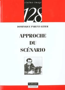 Le scenario
