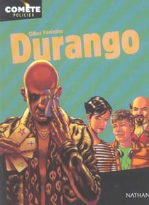 Durango