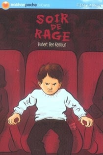 Soir de rage