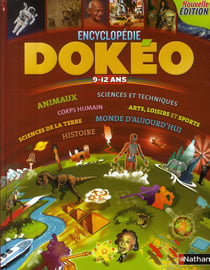 Encyclopédie dokéo